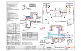 12-RVC-PL-01-AsB-Layout1